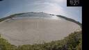 ./images/calvert/beach/20250610/beach20250610_174010M.jpg