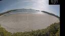 ./images/calvert/beach/20250610/beach20250610_174510M.jpg
