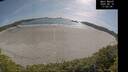 ./images/calvert/beach/20250610/beach20250610_175009M.jpg