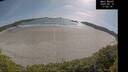 ./images/calvert/beach/20250610/beach20250610_175510M.jpg