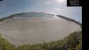 ./images/calvert/beach/20250610/beach20250610_180013M.jpg