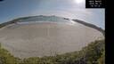 ./images/calvert/beach/20250610/beach20250610_181011M.jpg