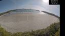 ./images/calvert/beach/20250610/beach20250610_182009M.jpg