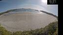 ./images/calvert/beach/20250610/beach20250610_182510M.jpg