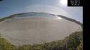 ./images/calvert/beach/20250610/beach20250610_183011M.jpg