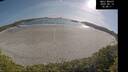 ./images/calvert/beach/20250610/beach20250610_184011M.jpg