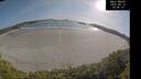 ./images/calvert/beach/20250610/beach20250610_184511M.jpg