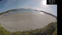 ./images/calvert/beach/20250610/beach20250610_185011M.jpg