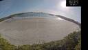 ./images/calvert/beach/20250610/beach20250610_185510M.jpg