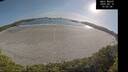 ./images/calvert/beach/20250610/beach20250610_190507M.jpg