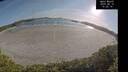 ./images/calvert/beach/20250610/beach20250610_192009M.jpg