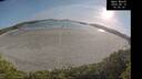 ./images/calvert/beach/20250610/beach20250610_193009M.jpg