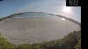 ./images/calvert/beach/20250610/beach20250610_193508M.jpg