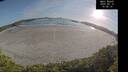 ./images/calvert/beach/20250610/beach20250610_194009M.jpg
