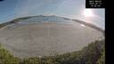 ./images/calvert/beach/20250610/beach20250610_194509M.jpg