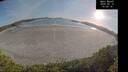 ./images/calvert/beach/20250610/beach20250610_195009M.jpg