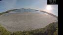 ./images/calvert/beach/20250610/beach20250610_195509M.jpg