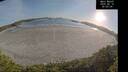 ./images/calvert/beach/20250610/beach20250610_200009M.jpg