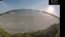./images/calvert/beach/20250610/beach20250610_200509M.jpg