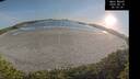 ./images/calvert/beach/20250610/beach20250610_201009M.jpg
