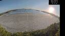 ./images/calvert/beach/20250610/beach20250610_201508M.jpg