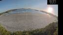 ./images/calvert/beach/20250610/beach20250610_202009M.jpg