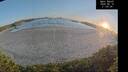 ./images/calvert/beach/20250610/beach20250610_210008M.jpg