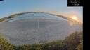 ./images/calvert/beach/20250610/beach20250610_210507M.jpg