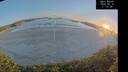 ./images/calvert/beach/20250610/beach20250610_211007M.jpg