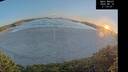 ./images/calvert/beach/20250610/beach20250610_211506M.jpg