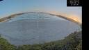 ./images/calvert/beach/20250610/beach20250610_212009M.jpg