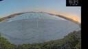 ./images/calvert/beach/20250610/beach20250610_212509M.jpg