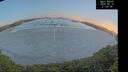 ./images/calvert/beach/20250610/beach20250610_213008M.jpg