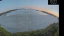 ./images/calvert/beach/20250610/beach20250610_215009M.jpg