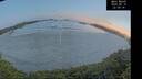 ./images/calvert/beach/20250610/beach20250610_220009M.jpg