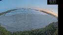 ./images/calvert/beach/20250610/beach20250610_221009M.jpg