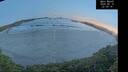 ./images/calvert/beach/20250610/beach20250610_223010M.jpg
