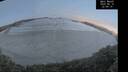 ./images/calvert/beach/20250610/beach20250610_224009M.jpg