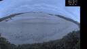 ./images/calvert/beach/20250611/beach20250611_042509M.jpg