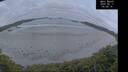 ./images/calvert/beach/20250611/beach20250611_044009M.jpg