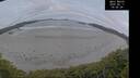 ./images/calvert/beach/20250611/beach20250611_044508M.jpg