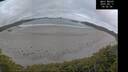 ./images/calvert/beach/20250611/beach20250611_045507M.jpg