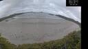 ./images/calvert/beach/20250611/beach20250611_050009M.jpg