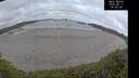./images/calvert/beach/20250611/beach20250611_050508M.jpg