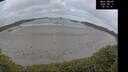 ./images/calvert/beach/20250611/beach20250611_051509M.jpg