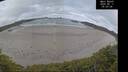 ./images/calvert/beach/20250611/beach20250611_052008M.jpg