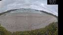 ./images/calvert/beach/20250611/beach20250611_052509M.jpg