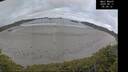 ./images/calvert/beach/20250611/beach20250611_053011M.jpg