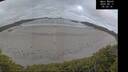./images/calvert/beach/20250611/beach20250611_053509M.jpg