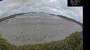./images/calvert/beach/20250611/beach20250611_054010M.jpg